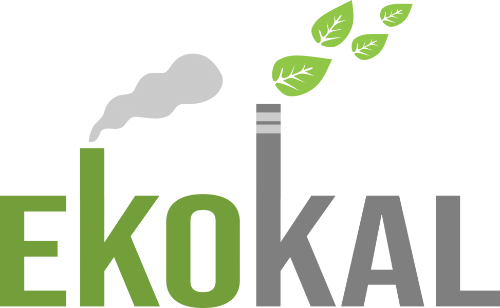 ekokal.pl